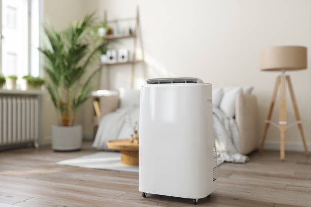 Best Affordable HVAC Services  in Reidland, KY